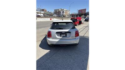 2016 MINI Hardtop 4 Door Cooper   - Photo 6 - Elmhurst, NY 11373