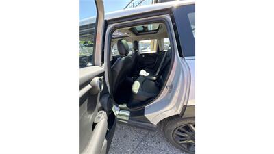 2016 MINI Hardtop 4 Door Cooper   - Photo 20 - Elmhurst, NY 11373