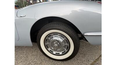 1960 Chevrolet Conv - Photo 14 - Elmhurst, NY 11373