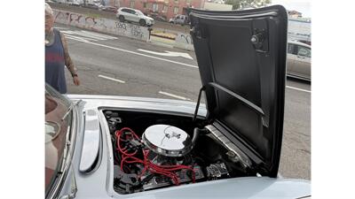 1960 Chevrolet Conv - Photo 10 - Elmhurst, NY 11373