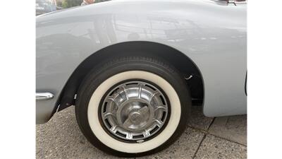 1960 Chevrolet Conv - Photo 15 - Elmhurst, NY 11373
