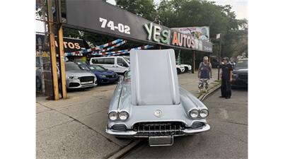 1960 Chevrolet Conv - Photo 13 - Elmhurst, NY 11373