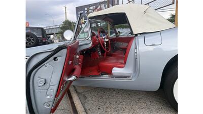 1960 Chevrolet Conv - Photo 5 - Elmhurst, NY 11373