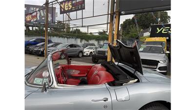 1960 Chevrolet Conv - Photo 7 - Elmhurst, NY 11373