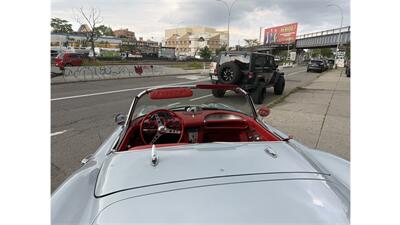 1960 Chevrolet Conv - Photo 8 - Elmhurst, NY 11373