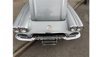 1960 Chevrolet Conv - Photo 18 - Elmhurst, NY 11373