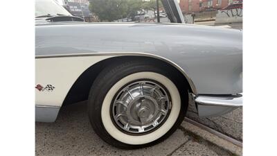 1960 Chevrolet Conv - Photo 16 - Elmhurst, NY 11373