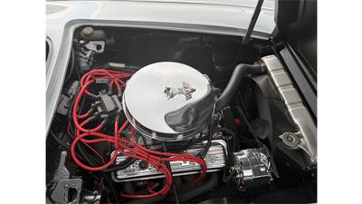 1960 Chevrolet Conv - Photo 25 - Elmhurst, NY 11373