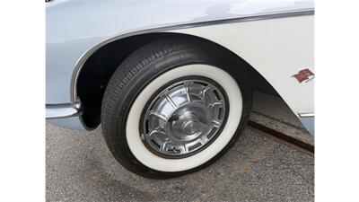 1960 Chevrolet Conv - Photo 17 - Elmhurst, NY 11373
