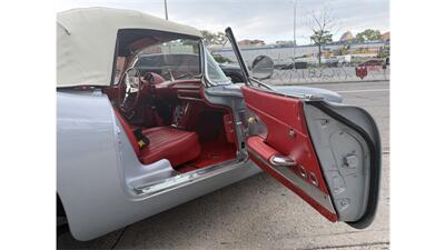 1960 Chevrolet Conv - Photo 6 - Elmhurst, NY 11373