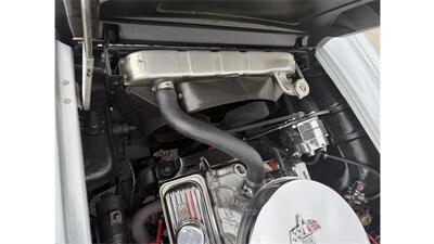 1960 Chevrolet Conv - Photo 24 - Elmhurst, NY 11373