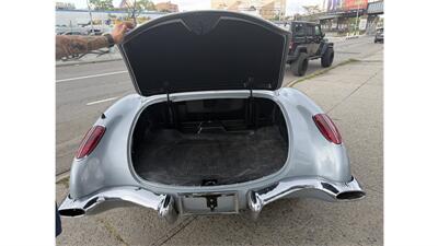 1960 Chevrolet Conv - Photo 9 - Elmhurst, NY 11373