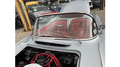 1960 Chevrolet Conv - Photo 23 - Elmhurst, NY 11373
