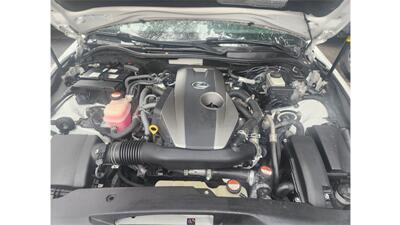 2016 Lexus IS200t   - Photo 20 - Elmhurst, NY 11373