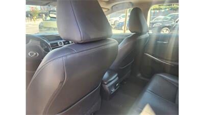 2016 Lexus IS200t   - Photo 7 - Elmhurst, NY 11373