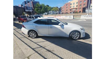 2016 Lexus IS200t   - Photo 4 - Elmhurst, NY 11373