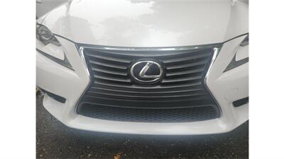 2016 Lexus IS200t   - Photo 32 - Elmhurst, NY 11373