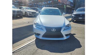 2016 Lexus IS200t   - Photo 3 - Elmhurst, NY 11373