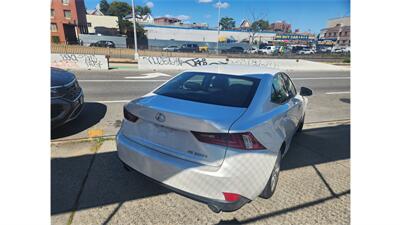 2016 Lexus IS200t   - Photo 5 - Elmhurst, NY 11373