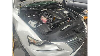 2016 Lexus IS200t   - Photo 23 - Elmhurst, NY 11373