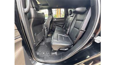 2019 Jeep Grand Cherokee Limited - Photo 18 - Elmhurst, NY 11373