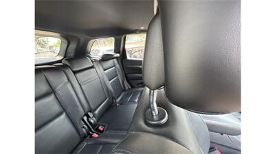 2019 Jeep Grand Cherokee Limited - Photo 29 - Elmhurst, NY 11373