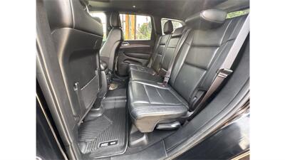 2019 Jeep Grand Cherokee Limited - Photo 20 - Elmhurst, NY 11373