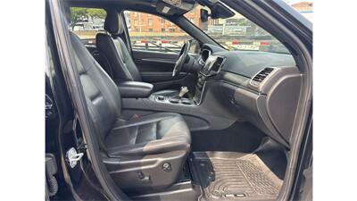 2019 Jeep Grand Cherokee Limited - Photo 26 - Elmhurst, NY 11373