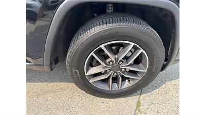 2019 Jeep Grand Cherokee Limited - Photo 30 - Elmhurst, NY 11373
