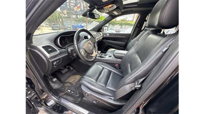 2019 Jeep Grand Cherokee Limited - Photo 17 - Elmhurst, NY 11373