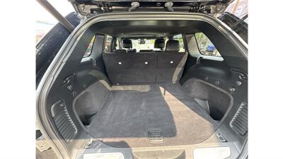 2019 Jeep Grand Cherokee Limited - Photo 8 - Elmhurst, NY 11373