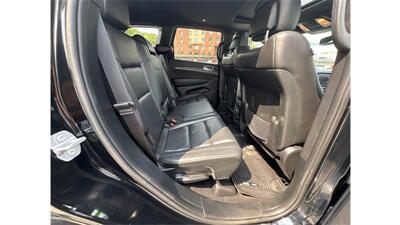 2019 Jeep Grand Cherokee Limited - Photo 24 - Elmhurst, NY 11373
