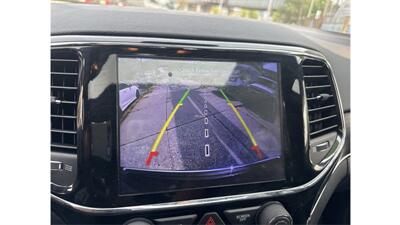 2019 Jeep Grand Cherokee Limited - Photo 15 - Elmhurst, NY 11373