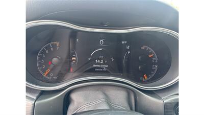 2019 Jeep Grand Cherokee Limited - Photo 14 - Elmhurst, NY 11373