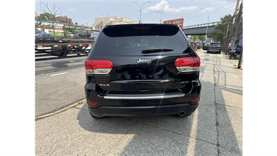 2019 Jeep Grand Cherokee Limited - Photo 6 - Elmhurst, NY 11373
