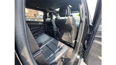 2019 Jeep Grand Cherokee Limited - Photo 25 - Elmhurst, NY 11373