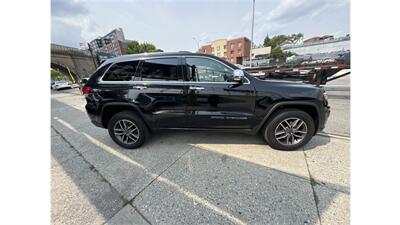2019 Jeep Grand Cherokee Limited - Photo 10 - Elmhurst, NY 11373