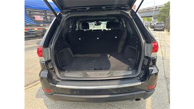 2019 Jeep Grand Cherokee Limited - Photo 7 - Elmhurst, NY 11373