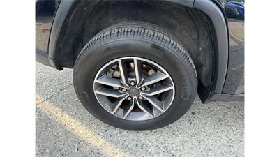 2019 Jeep Grand Cherokee Limited - Photo 31 - Elmhurst, NY 11373