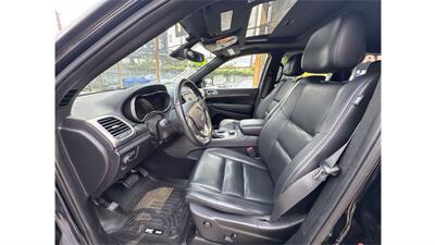 2019 Jeep Grand Cherokee Limited - Photo 13 - Elmhurst, NY 11373