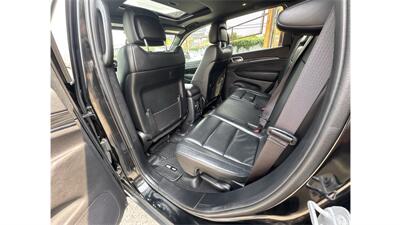 2019 Jeep Grand Cherokee Limited - Photo 19 - Elmhurst, NY 11373