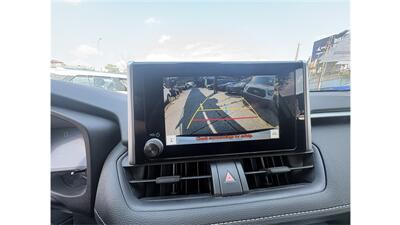 2024 Toyota RAV4 LE   - Photo 16 - Elmhurst, NY 11373