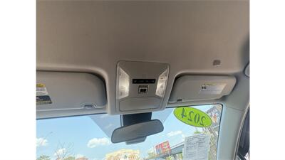 2024 Toyota RAV4 LE   - Photo 18 - Elmhurst, NY 11373