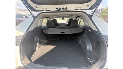 2024 Toyota RAV4 LE   - Photo 6 - Elmhurst, NY 11373