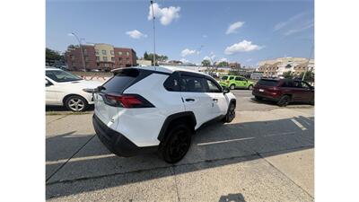 2024 Toyota RAV4 LE   - Photo 7 - Elmhurst, NY 11373