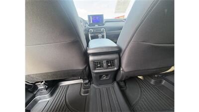 2024 Toyota RAV4 LE   - Photo 24 - Elmhurst, NY 11373