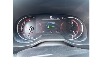 2024 Toyota RAV4 LE   - Photo 14 - Elmhurst, NY 11373