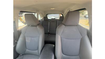2024 Toyota RAV4 LE   - Photo 20 - Elmhurst, NY 11373