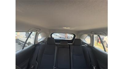 2024 Toyota RAV4 LE   - Photo 27 - Elmhurst, NY 11373