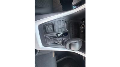 2024 Toyota RAV4 LE   - Photo 17 - Elmhurst, NY 11373